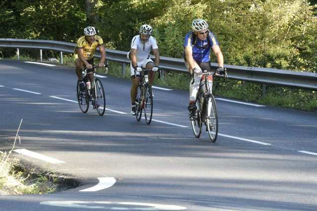 Aubisque 2016